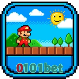 0101bet