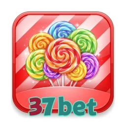 37bet