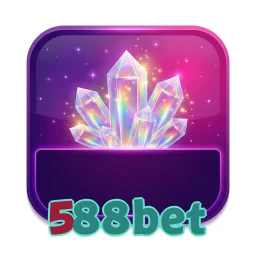 588bet