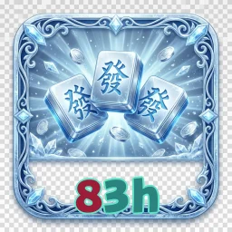 83h