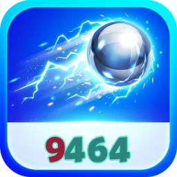 9464