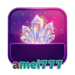 amei777