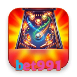 bet991