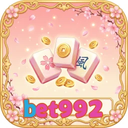 bet992