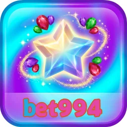 bet994