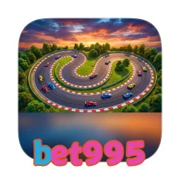 bet995