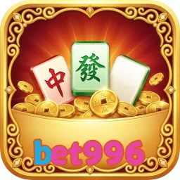 bet996