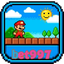 bet997