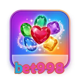 bet998