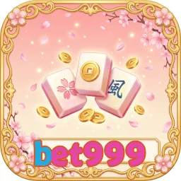 bet999