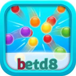 betd8