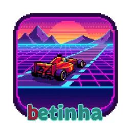 betinha