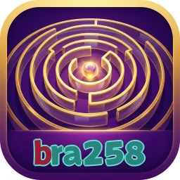 bra258