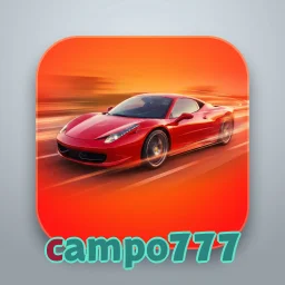 campo777