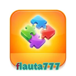 flauta777