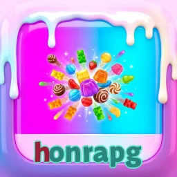 honrapg
