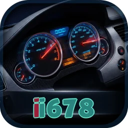 ii678