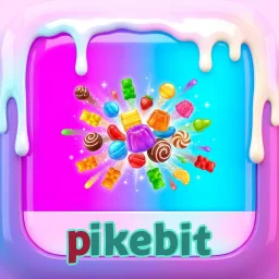 pikebit