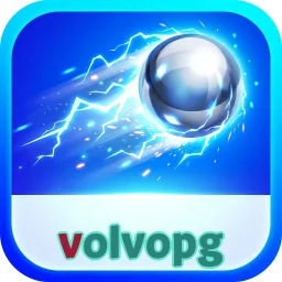 volvopg