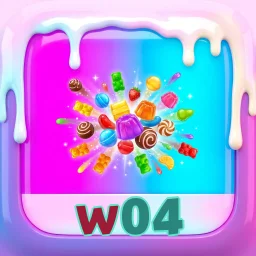 w04