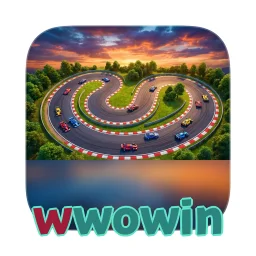 wwowin